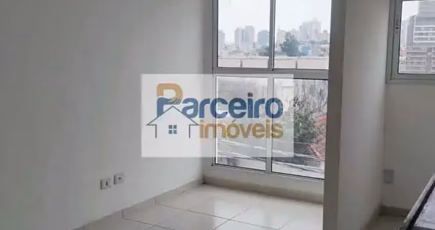 Apartamento para venda e locação, vila guilhermina, são paulo, sp
