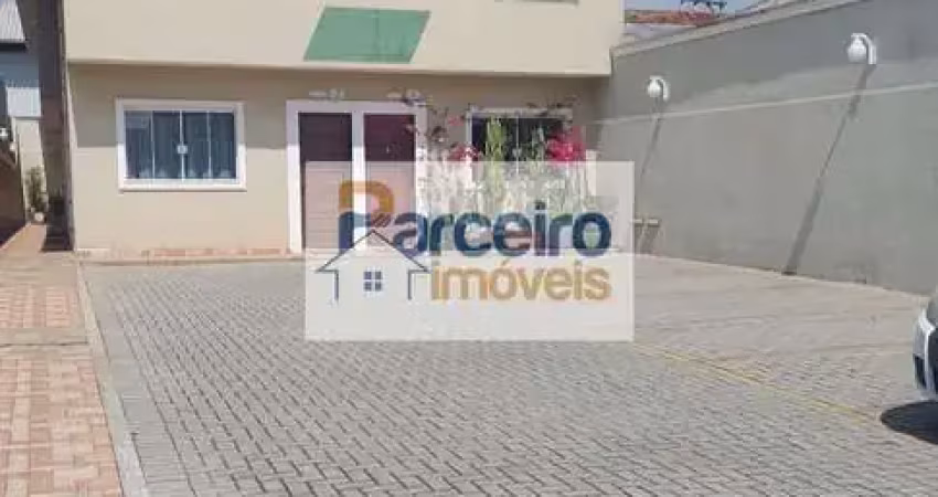 Casa com 2 quartos à venda na Rua Mongubá, 573, Vila Carrão, São Paulo