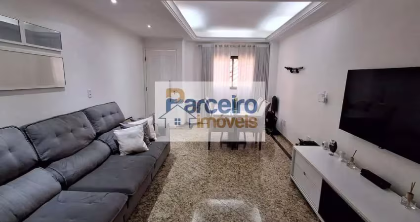 Casa com 3 quartos à venda na Rua Catuquina, 293, Vila Formosa, São Paulo