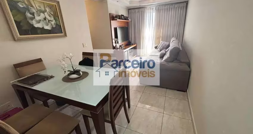 Apartamento com 3 quartos à venda na Rua Goanana, 40, Vila Esperança, São Paulo