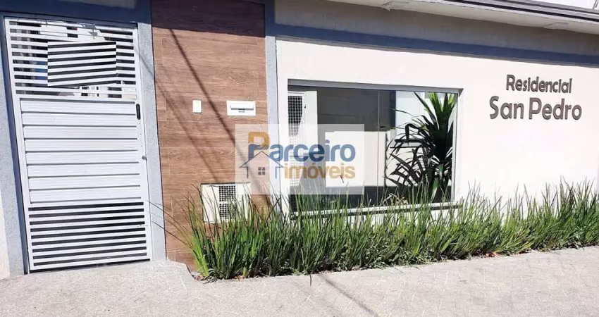 Apartamento à venda, 02 dormitorios, vila formosa, são paulo, sp