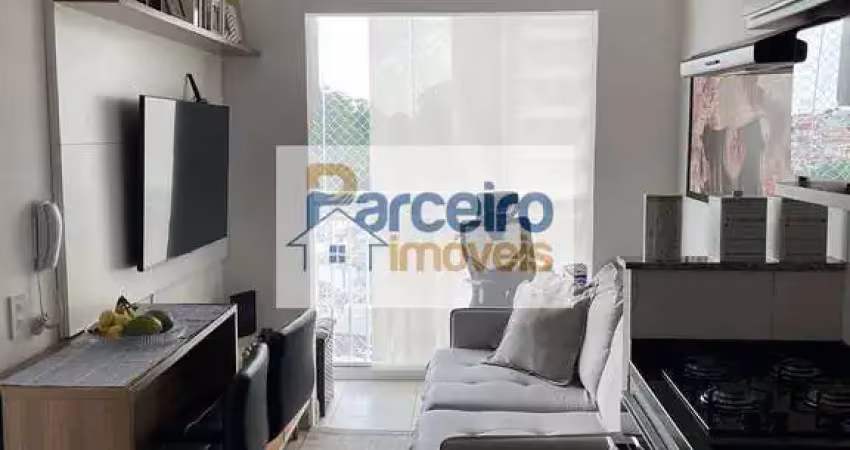 Apartamento para venda e locação, vila ema, são paulo, sp