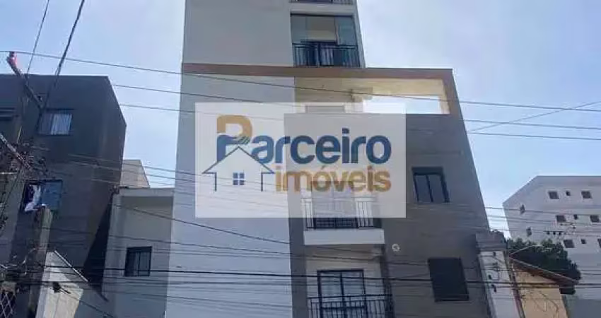Apartamento à venda, 01 dormitorio, vila matilde, são paulo, sp