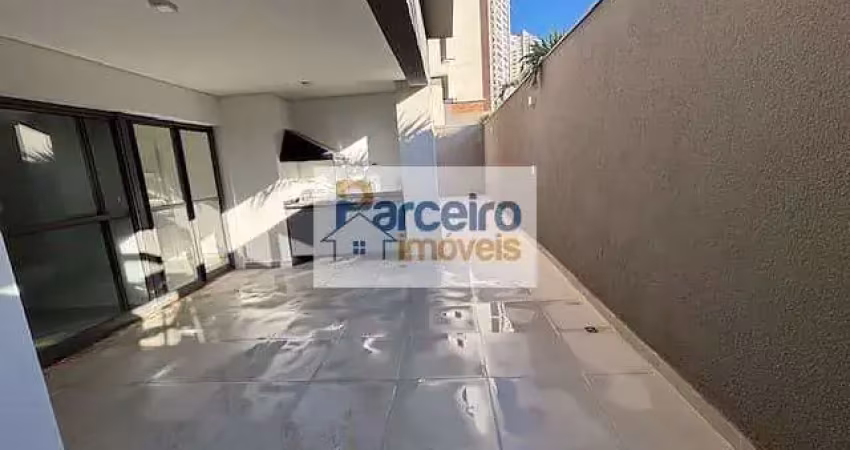 Apartamento para locação, 03 quartos, 02 suites, 140m2, 02 vagas,tatuape, são paulo, sp