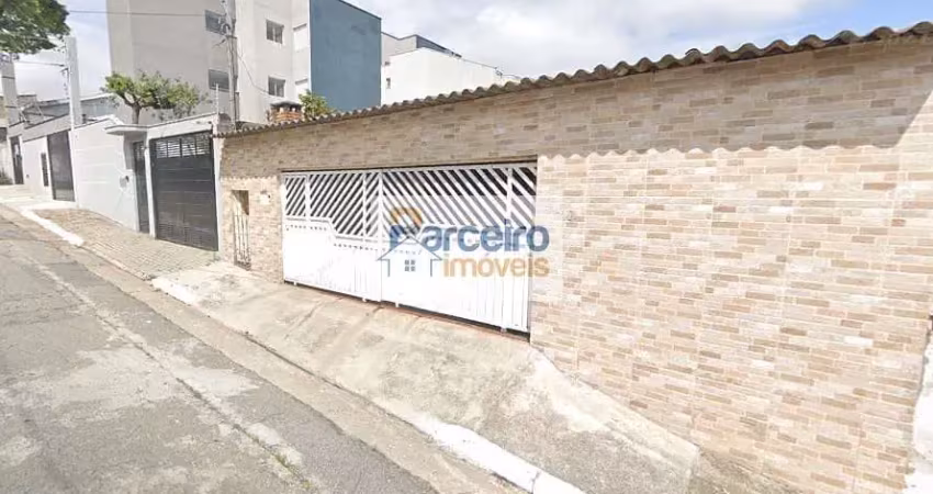 Terreno à venda, 10x43 = 430m2, cidade patriarca, são paulo, sp