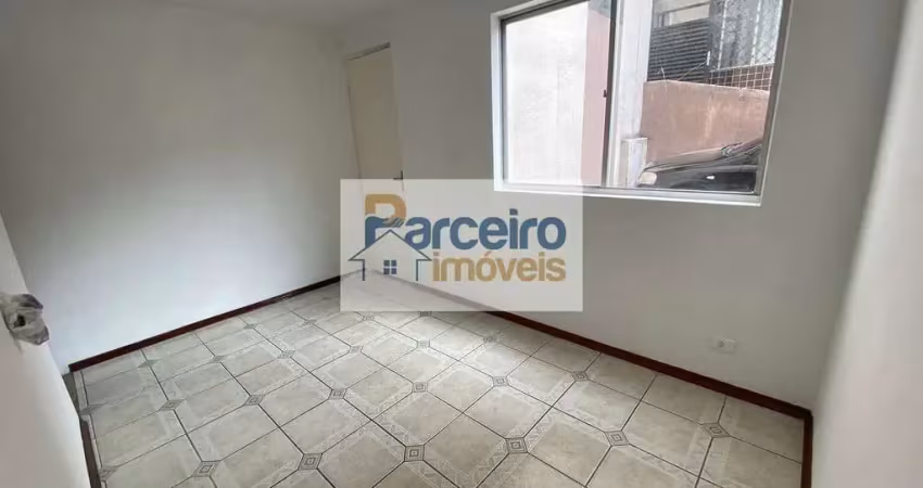 Apartamento com 2 quartos à venda na Rua Alto Belo, 1199, Vila Antonieta, São Paulo