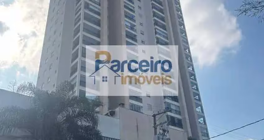 Apartamento para locação, vila formosa, são paulo, sp