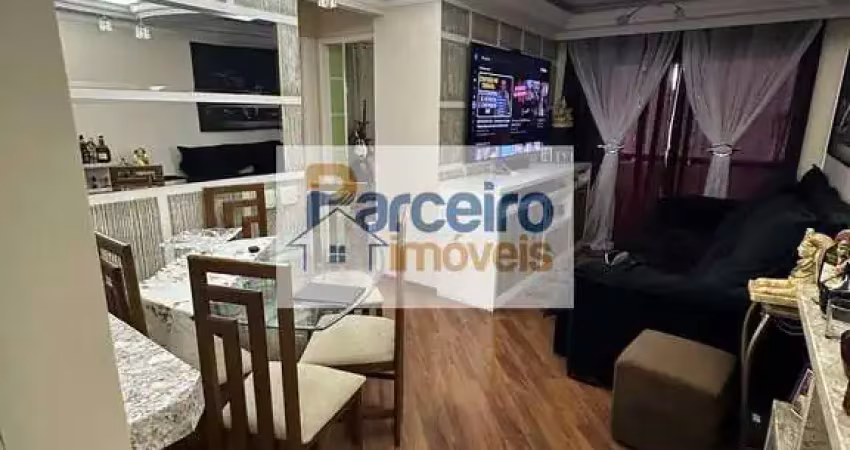 Apartamento à venda, vila aricanduva, são paulo, sp