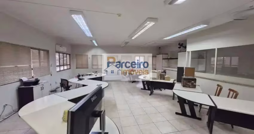 Galpão / barracão para locação, vila aricanduva, são paulo, sp