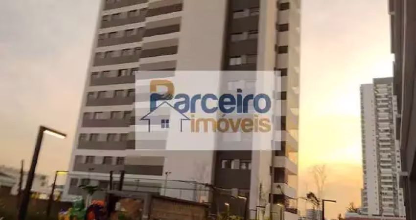 Studio para locação, vila aricanduva, são paulo, sp