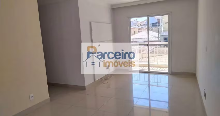 Apartamento à venda, chácara seis de outubro, são paulo, sp