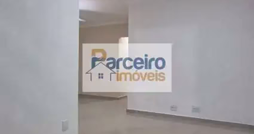 Casa com 3 quartos à venda na Rua Santo Inácio, 82, Parque São Jorge, São Paulo