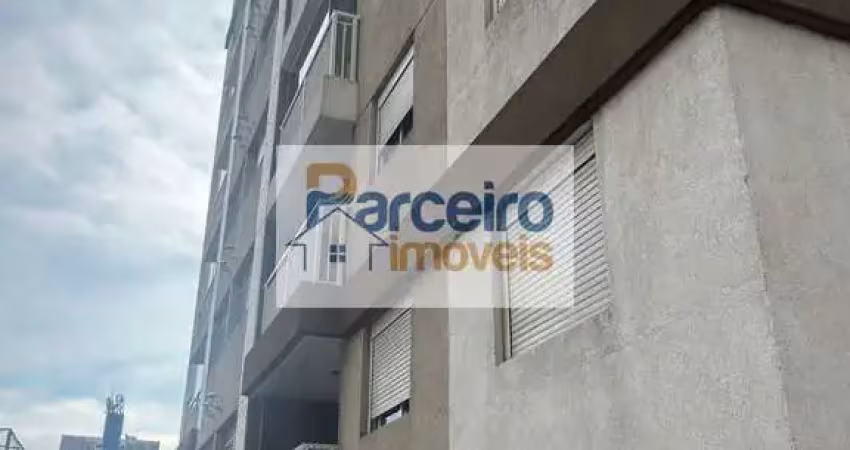Apartamento à venda, vila aricanduva, são paulo, sp