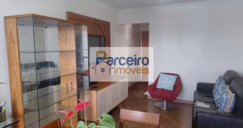 Apartamento à venda, penha de frança, são paulo, sp