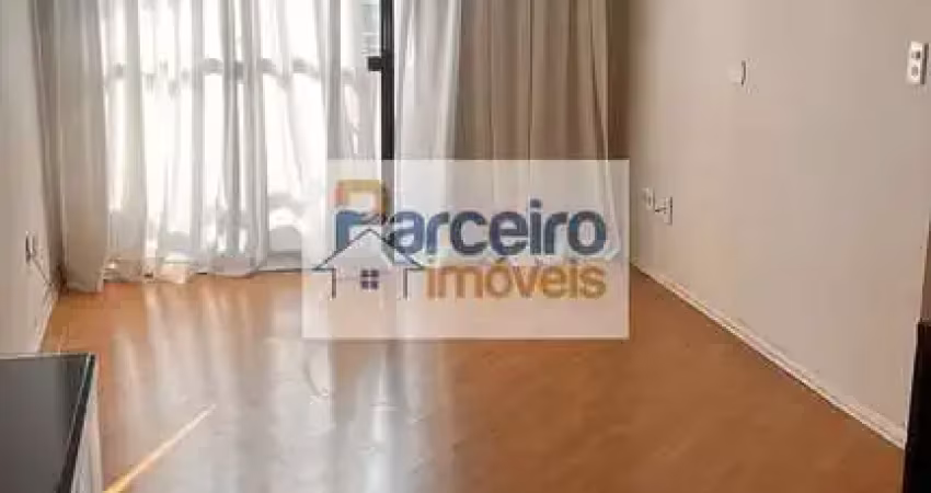 Apartamento para locação, vila santana, são paulo, sp