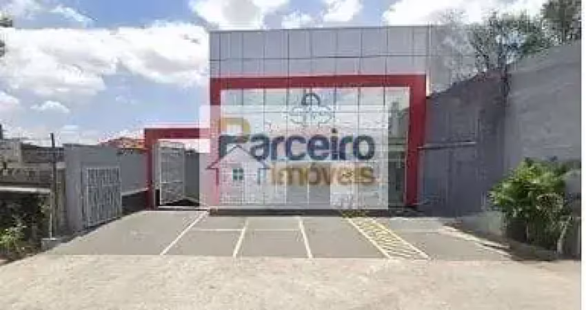 Prédio para alugar, 510 m² no centro da vila matilde - são paulo/sp