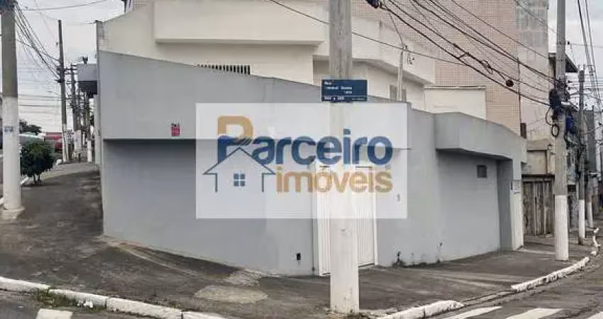 Casa à venda, 02 suites, 03 vagas, vila aricanduva, são paulo, sp