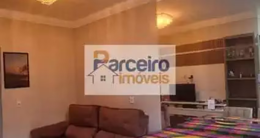 Apartamento com 2 quartos à venda na Rua Gregório Souza, 559, Vila Matilde, São Paulo