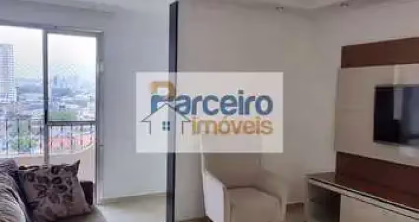 Apartamento à venda, vila aricanduva, são paulo, sp