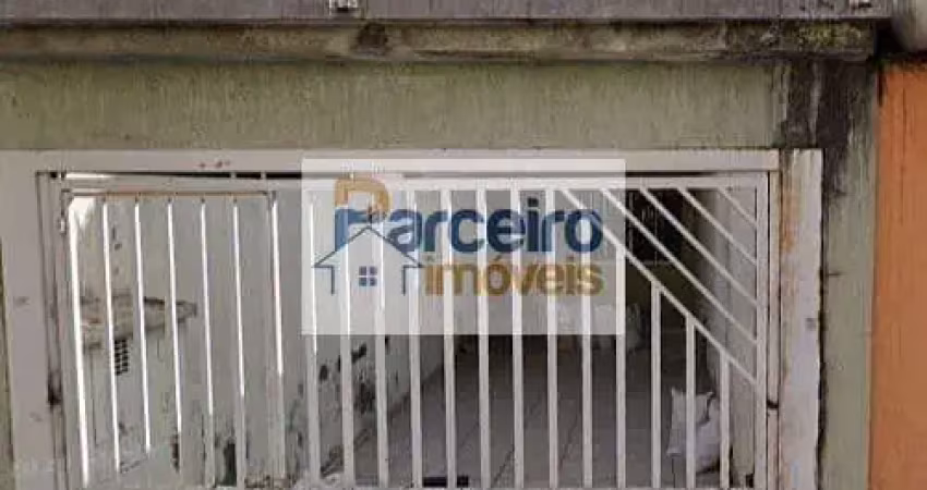Casa com 3 quartos à venda na Rua Lázaro Bueno, 29, Jardim Maringa, São Paulo