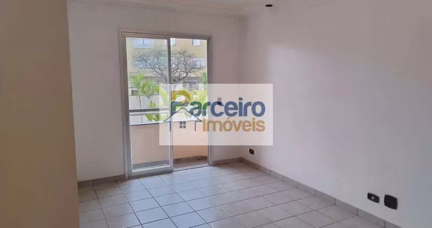 Apartamento para locação, vila matilde, são paulo, sp