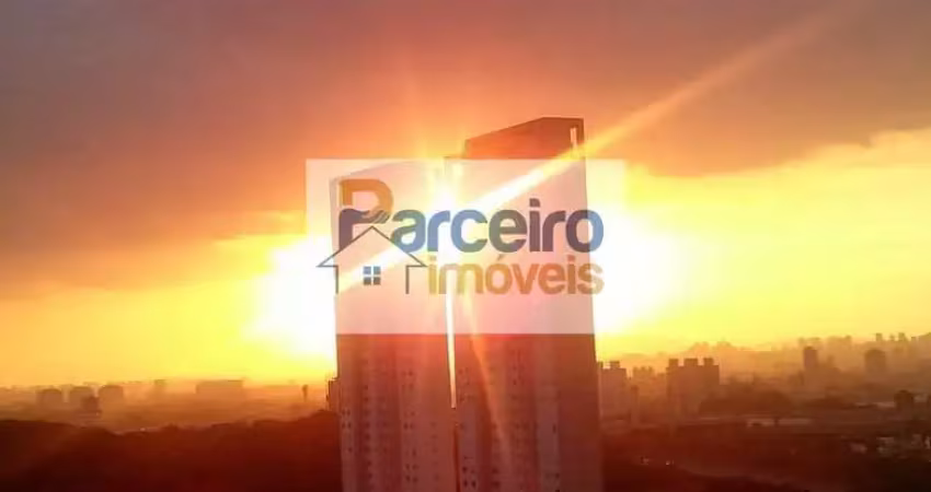 Apartamento à venda, 02 quartos, 02 vagas, terraço gourmet, tatuape, são paulo, sp