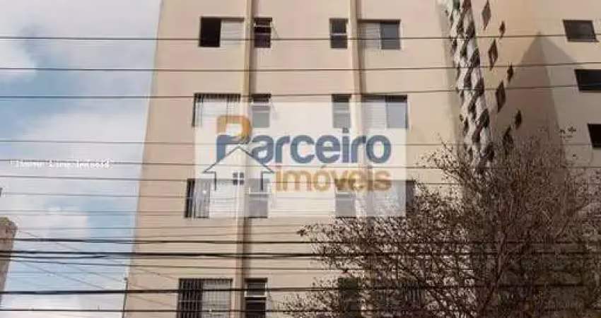 Apartamento com 2 quartos à venda na Rua Filipe Camarão, 171, Tatuapé, São Paulo
