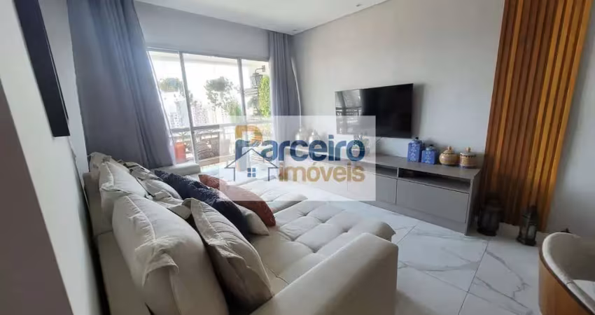 Apartamento à venda, 03  quartos, 02 vagas, vila bertioga, são paulo, sp