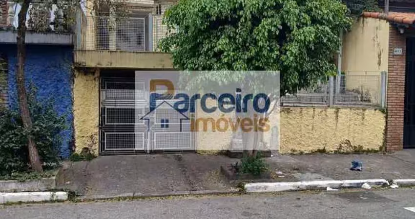 Casa para renda à venda,  03 casas no local, vila matilde, são paulo, sp