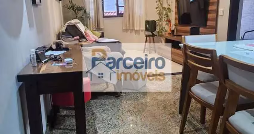 Casa comercial com 1 sala à venda na Rua Boa Vereda, 54, Mooca, São Paulo