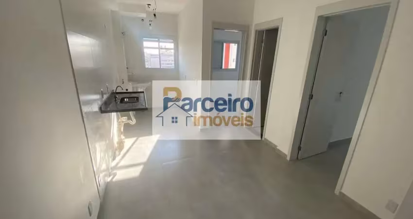 Apartamento à venda, penha de frança, são paulo, sp
