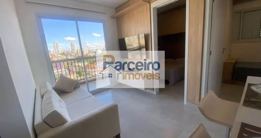 Apartamento à venda, penha de frança, são paulo, sp