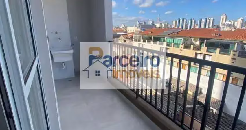 Apartamento à venda, penha de frança, são paulo, sp