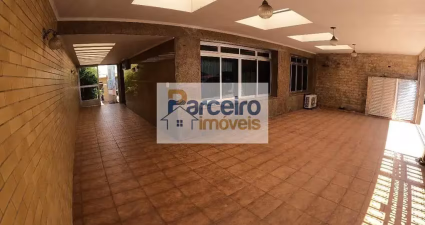 Sobrado para venda e locação, jardim anália franco, são paulo, sp