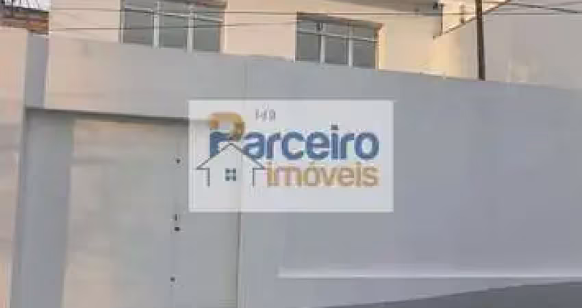 Prédio com 5 salas para alugar na Rua Antônio de Souza Campos, 149, Vila Matilde, São Paulo