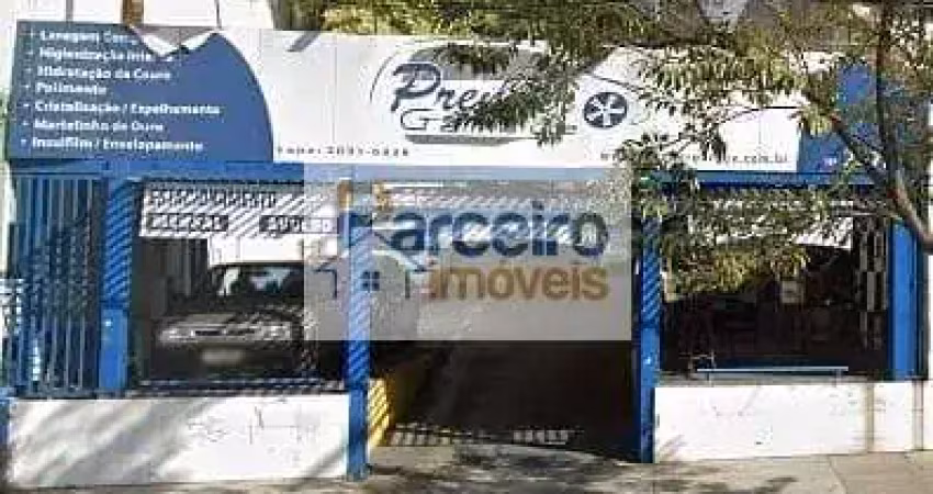 Casa à venda na Avenida Conselheiro Carrão, 2372, Vila Carrão, São Paulo