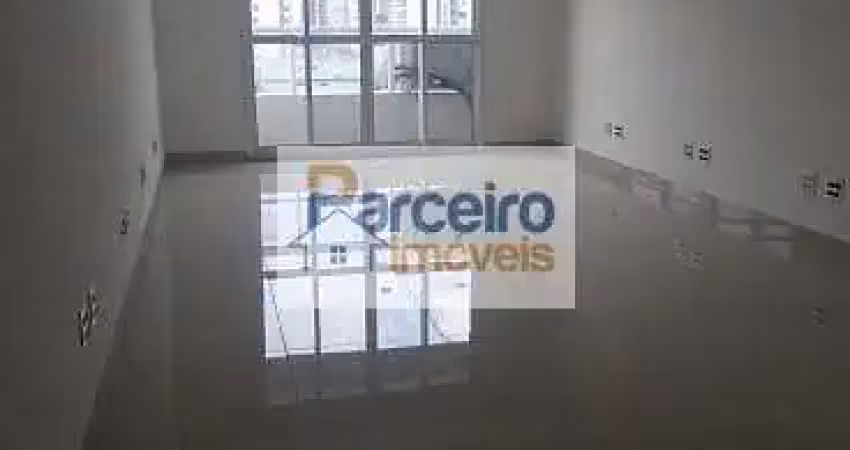 Sala comercial com 1 sala à venda na Rua Catiguá, 159, Tatuapé, São Paulo