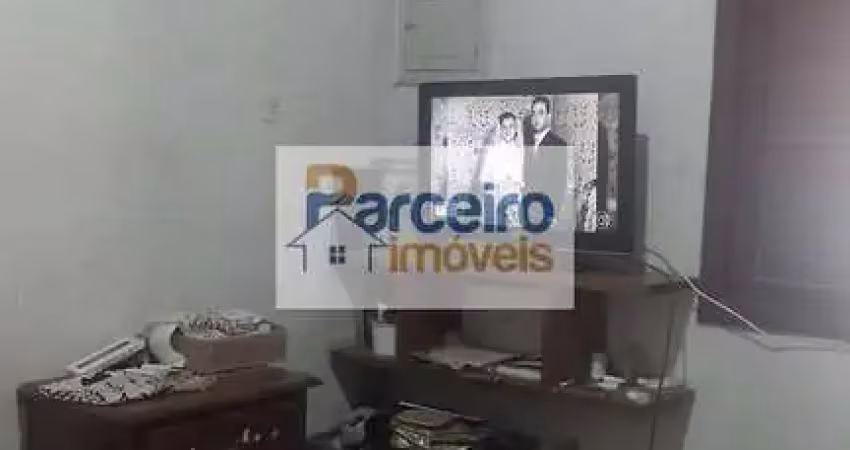 Casa com 3 quartos à venda na Rua Alarco, 314, Vila Granada, São Paulo