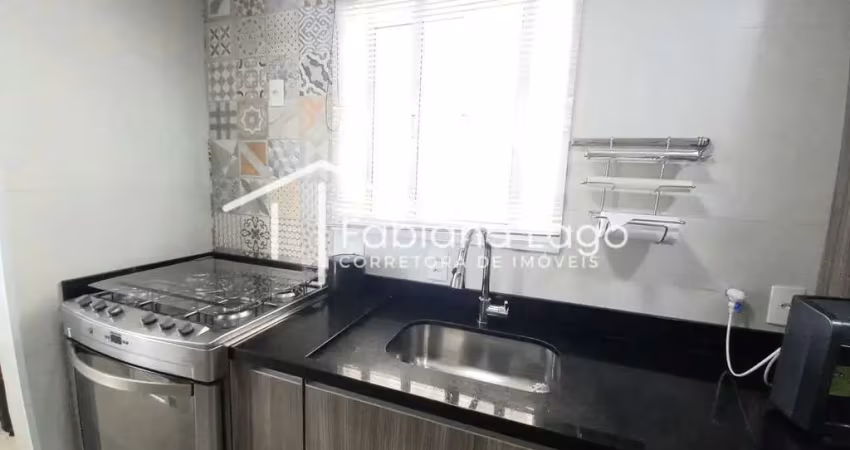 Apartamento 3 suítes 2 vagas coberta varanda r$865.000  atmosphera