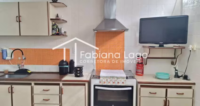 Casa 3 quartos 1 suíte 3 vagas quintal - eloy chaves em jundiaí r$ 560.000