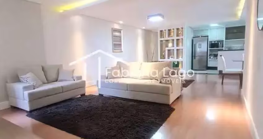 Apartamento 3 dormitórios 3 suítes 2 vagas  r$1.299.000 atmosphera