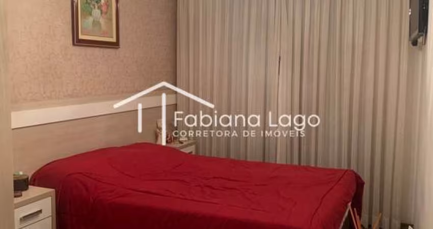 Apartamento 2 quartos 1 banheiro 1 vaga Morada dos Pássaros -Resid. Jundiaí