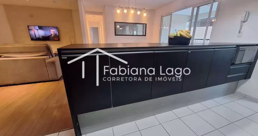 Apto 4 dormitórios 2 suítes 2 vagas varanda R$960.000 Atmosphera