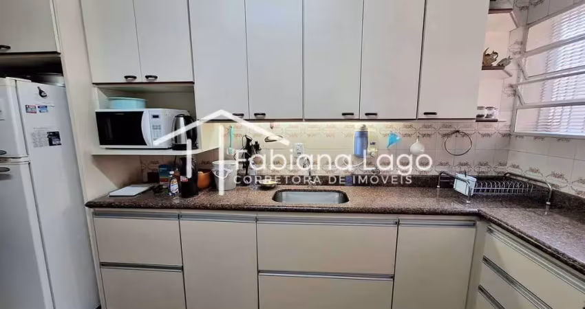Casa 231m com 3 quartos 1 suíte 2 vagas e edícula r$850.000 na vila arens