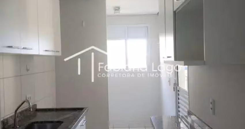 Apartamento locação 3 quartos 1 suíte 2 banheiros 2 vagas atmosphera