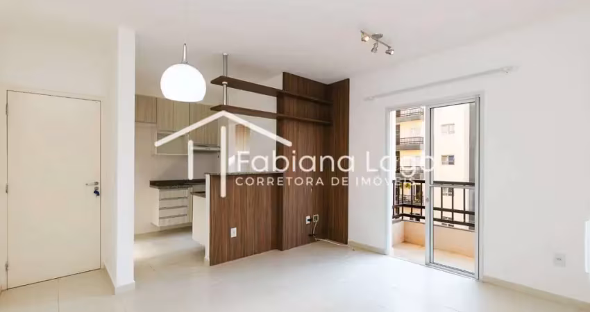 Venda 2 quartos varanda  elevador garagem coberta  no medeiros r$350.000
