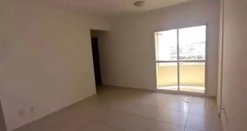 Apartamentos (em constução) com 2 ou 3 dormitórios, 2 vagas amplas, no coração da zona sul!