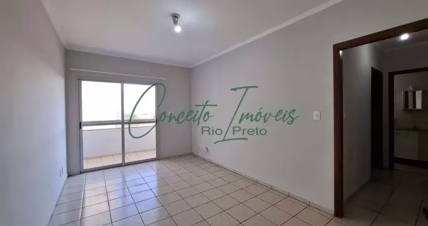 Apartamento para locação  residencial carolyne, jardim vieira