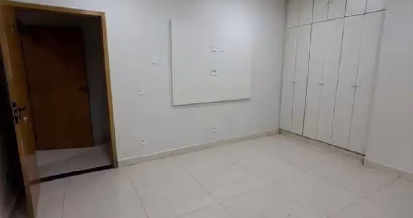 Apartamento novo com 1 dormitório para locação  centro, são josé do rio preto