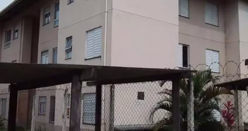 Apartamento para venda em itanhaém, guapura, 2 dormitórios, 1 banheiro, 1 vaga